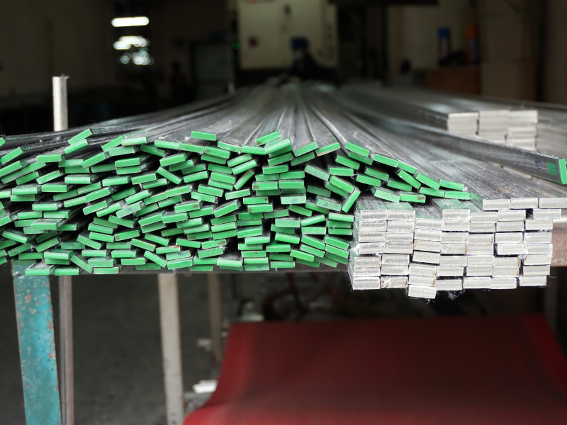 MS ERW tubes (1) MS ERW tubes (1)