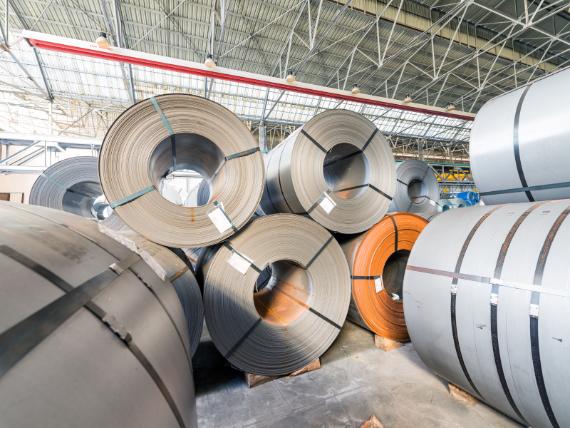 MS ERW tubes (2) MS ERW tubes (2)