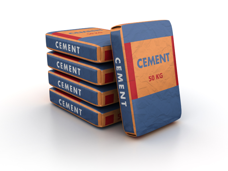 MS ERW tubes (7) MS ERW tubes (7)