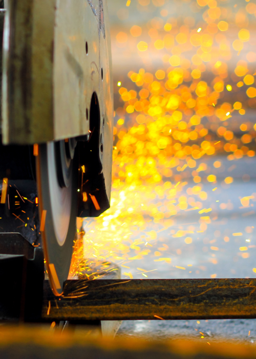 Untitled design – 2024-09-30T163835.250 Untitled design - 2024-09-30T163835.250