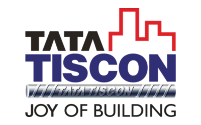 Untitled design – 2024-09-30T171630.370 Untitled design - 2024-09-30T171630.370