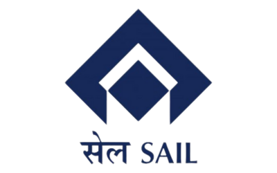 Untitled design – 2024-09-30T171758.167 Untitled design - 2024-09-30T171758.167