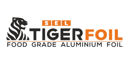 Untitled design – 2024-09-30T172248.277 Untitled design - 2024-09-30T172248.277