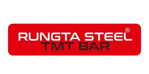 Untitled design – 2024-09-30T172421.213 Untitled design - 2024-09-30T172421.213