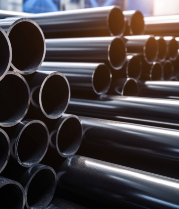 Untitled design – 2024-09-30T174831.527 Untitled design - 2024-09-30T174831.527