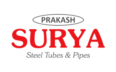 Untitled design – 2024-09-30T180359.314 Untitled design - 2024-09-30T180359.314