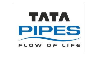 Untitled design – 2024-09-30T180413.971 Untitled design - 2024-09-30T180413.971