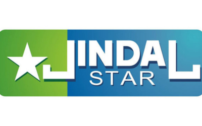 Untitled design – 2024-09-30T180431.188 Untitled design - 2024-09-30T180431.188