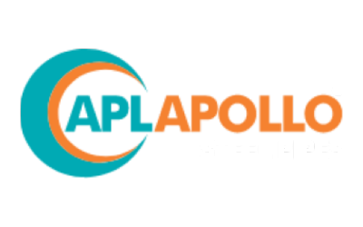 Untitled design – 2024-09-30T180447.138 Untitled design - 2024-09-30T180447.138