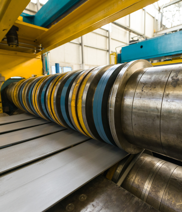 Untitled design – 2024-09-30T181247.258 Untitled design - 2024-09-30T181247.258